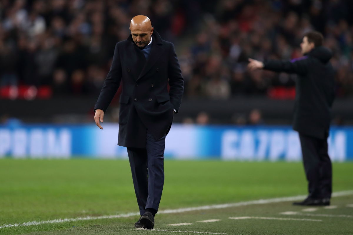 tottenham-hotspur-v-fc-internazionale-uefa-champions-league-group-b-5bffa4f49ed25a66ae000023.jpg