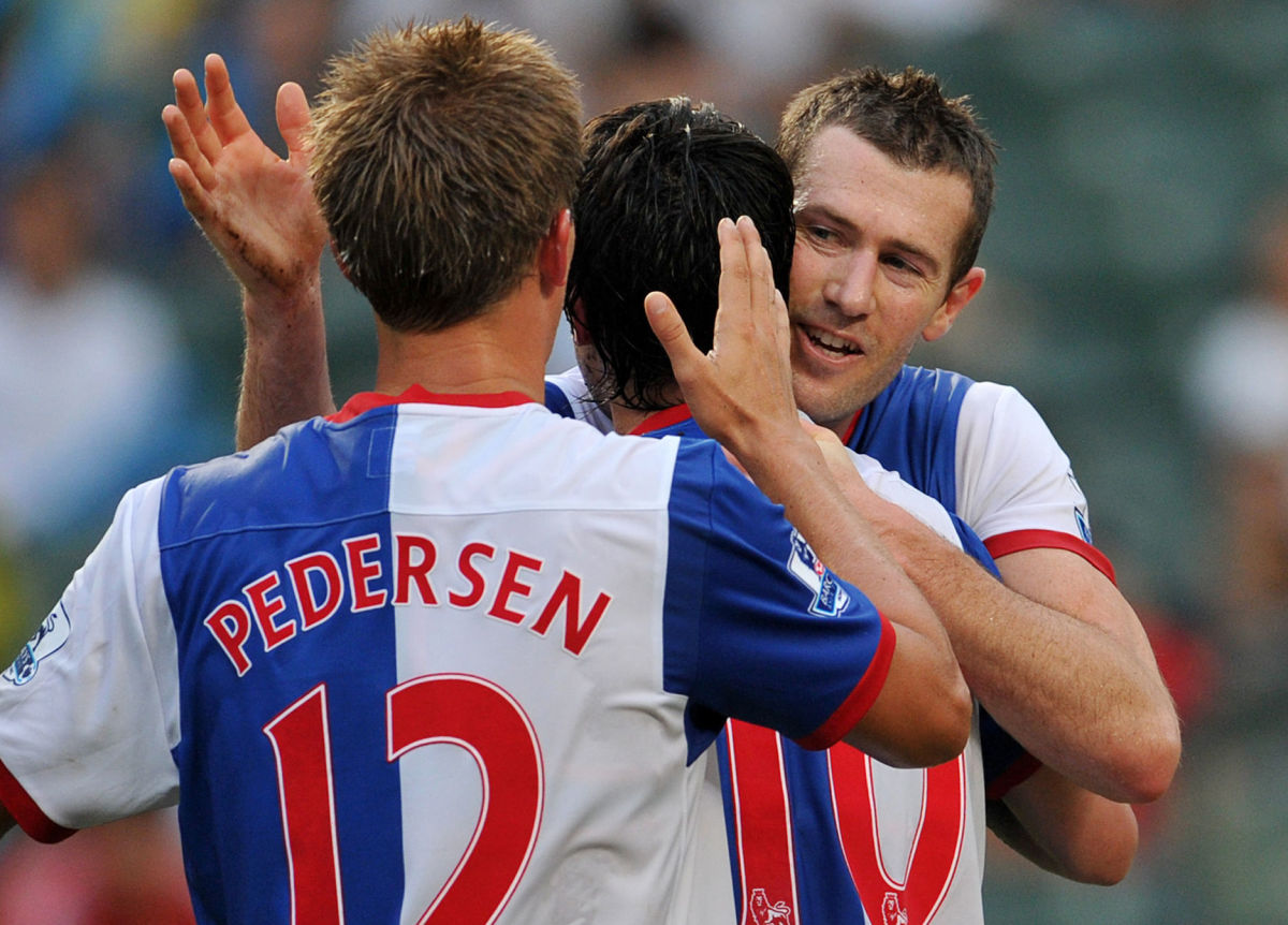 RESTRICTED TO EDITORIAL USE - DO NOT ALT