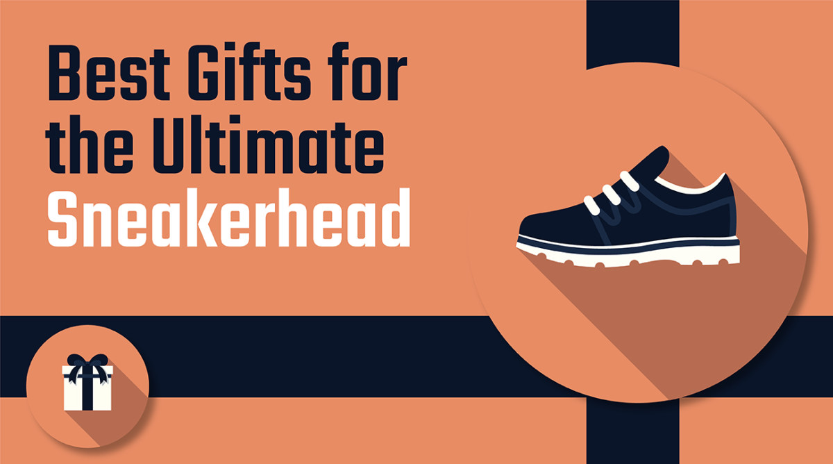 sneakers-gift-guide.jpg