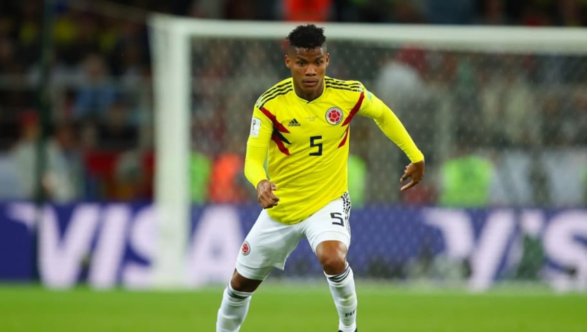 colombia-v-england-round-of-16-2018-fifa-world-cup-russia-5b4a158242fc33b9c000000e.jpg