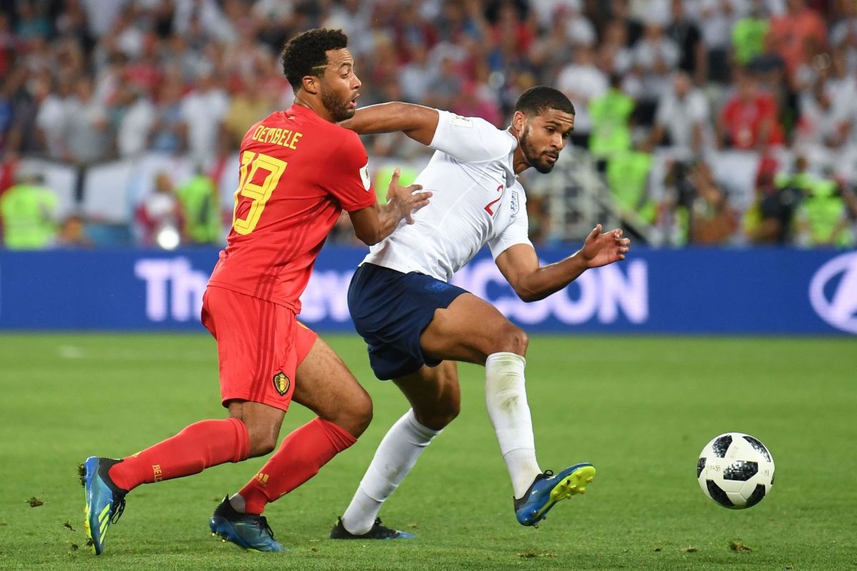 fbl-wc-2018-match45-eng-bel-5b353cd67134f6b376000008.jpg