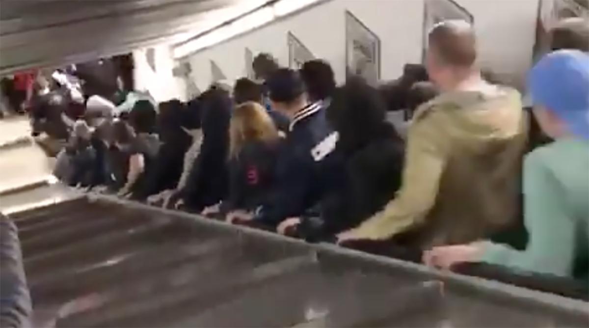 escalator-accident-rome-moscow-fans.png