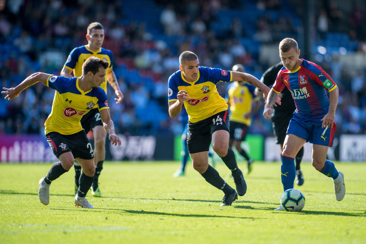 crystal-palace-v-southampton-fc-premier-league-5b9cf0b01993cd78c7000004.jpg