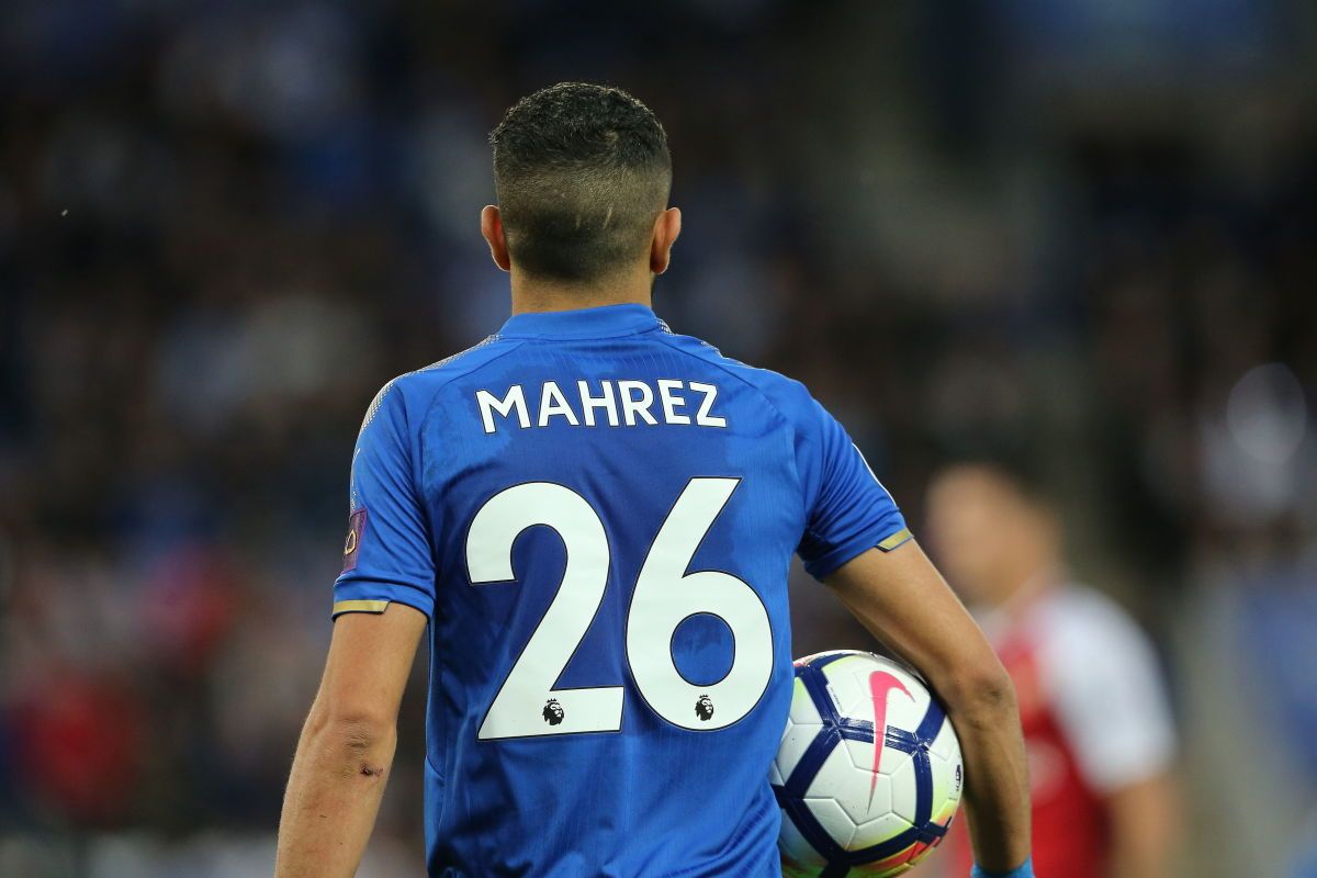 leicester-city-v-arsenal-premier-league-5b28d29e73f36c42d4000001.jpg