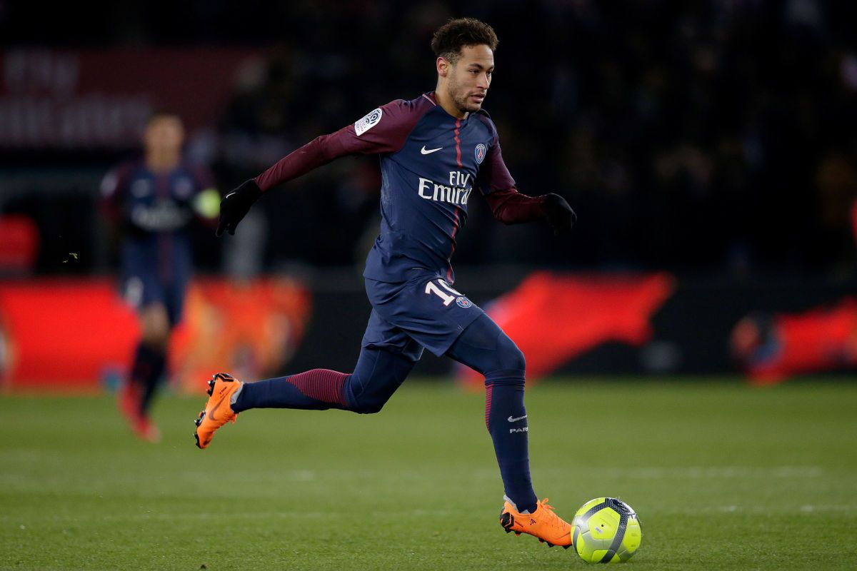 paris-saint-germain-v-olympique-marseille-french-league-1-5b28d4a173f36c1b0e00002d.jpg