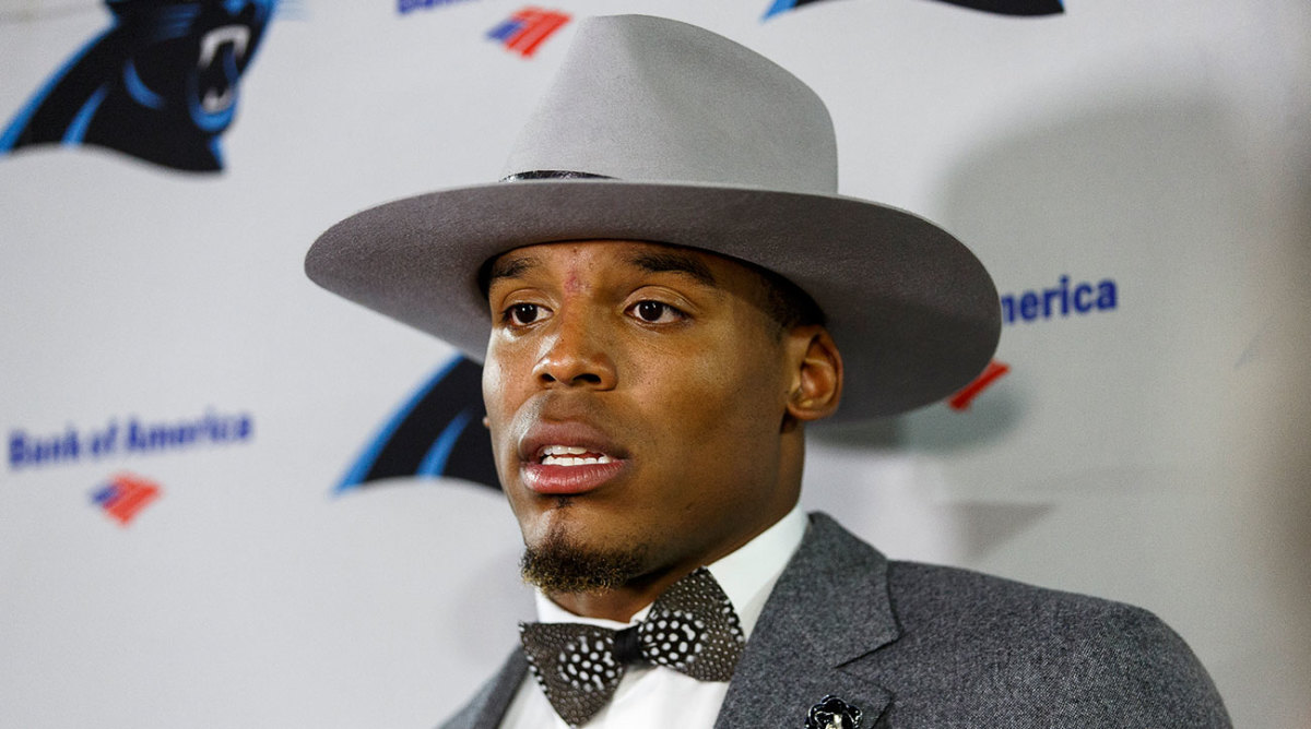 Cam-Newton-Press-Conference.jpg
