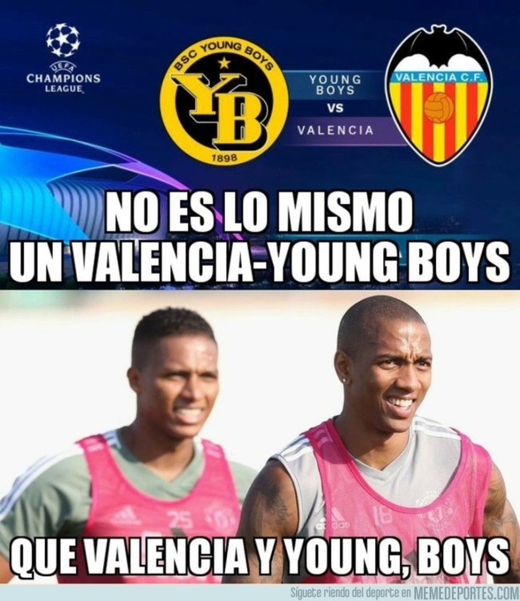 1053975 - Se parece pero no es lo mismo