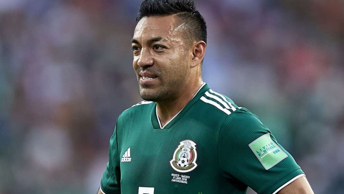 mexico-v-sweden-group-f-2018-fifa-world-cup-russia-5b746019a129783907000027.jpg