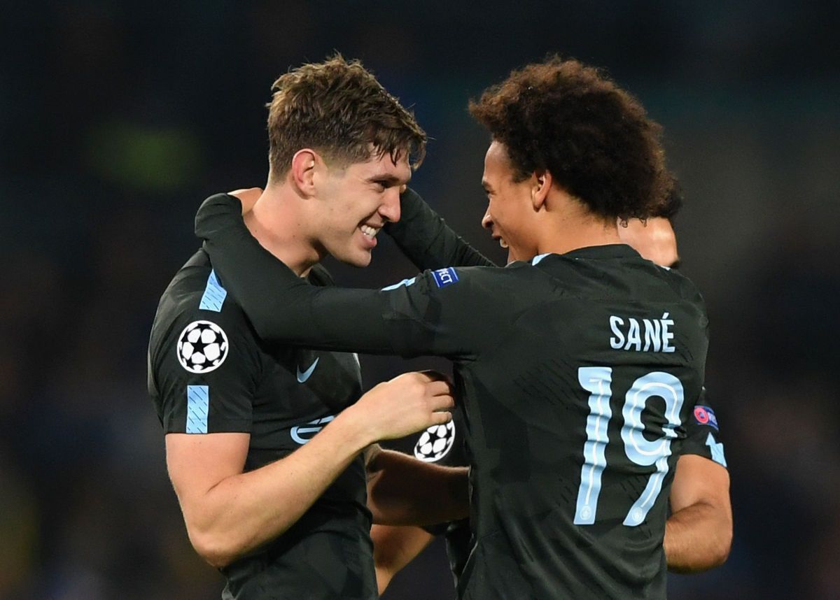 ssc-napoli-v-manchester-city-uefa-champions-league-5bd4658923006a9435000001.jpg