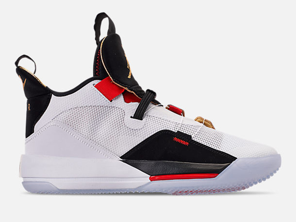 under armour nike jordan shoes