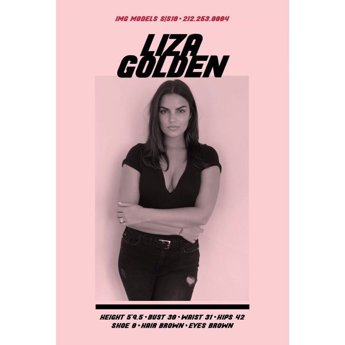 liza-golden-instagram2.jpg