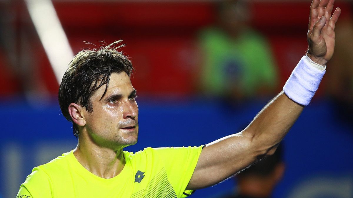 ferrer-lls.jpg