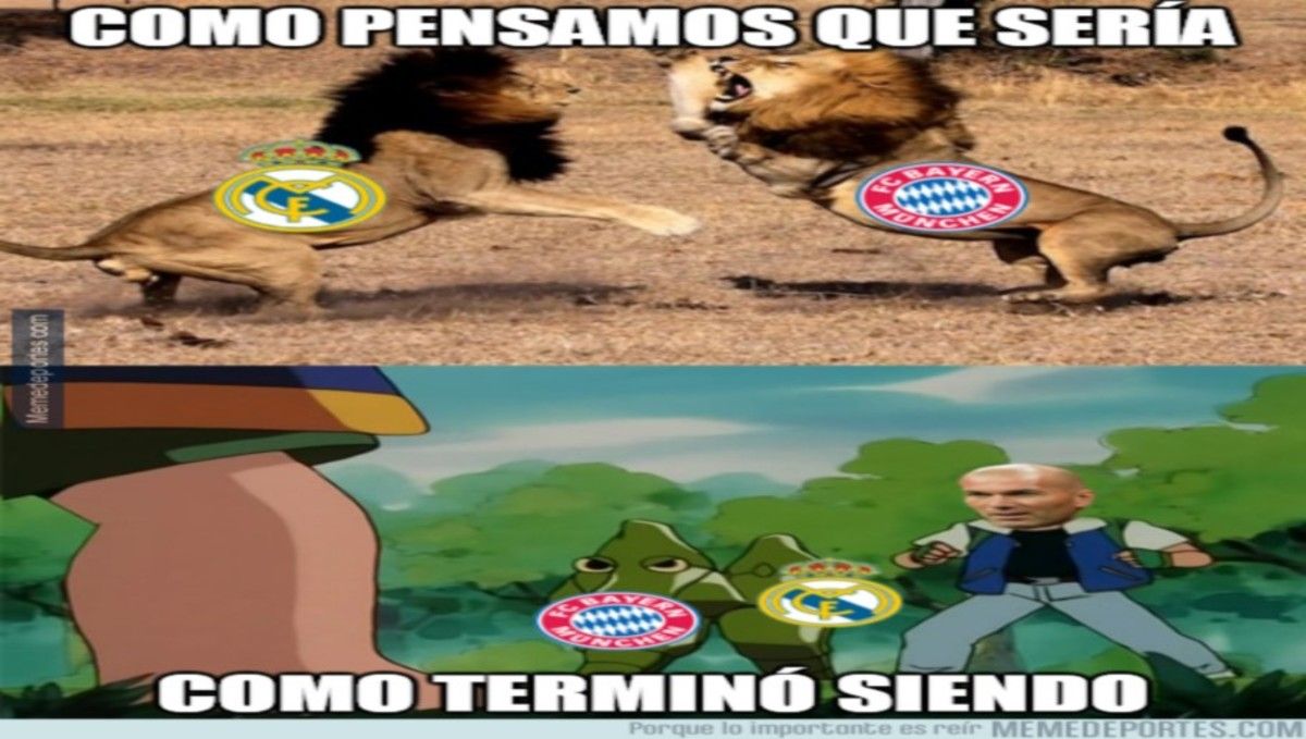 5ae0f711f7b09dc4d7000002.jpeg