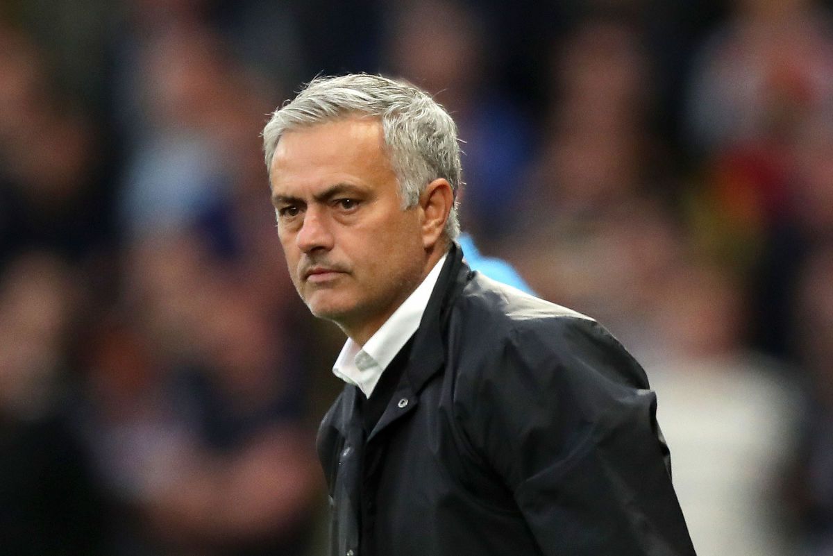 watford-fc-v-manchester-united-premier-league-5ba0d2d251c2324180000001.jpg