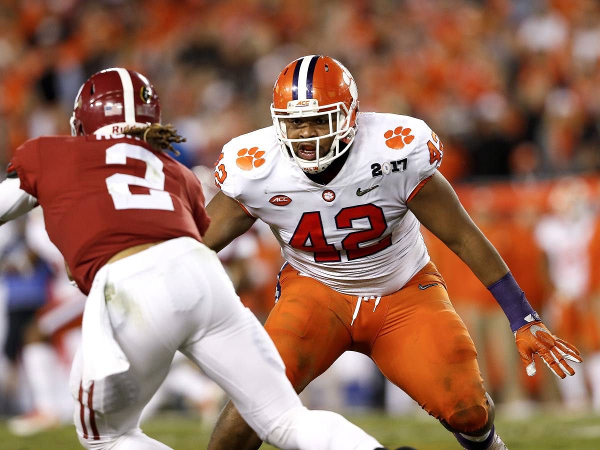 christian-wilkins-top-100.jpg