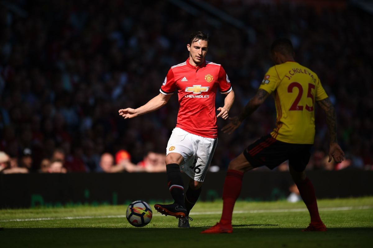 fbl-eng-pr-man-utd-watford-5b5ed56f42fc33739d000001.jpg