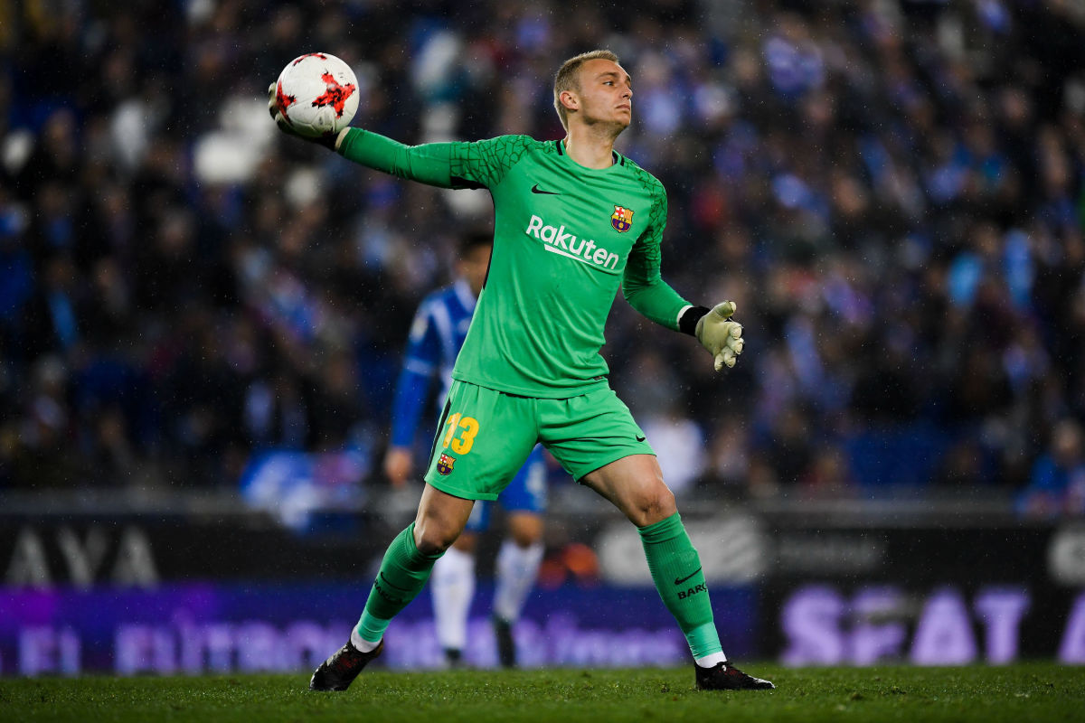 espanyol-v-barcelona-spanish-copa-del-rey-5b14f737f7b09dfeaa000003.jpg