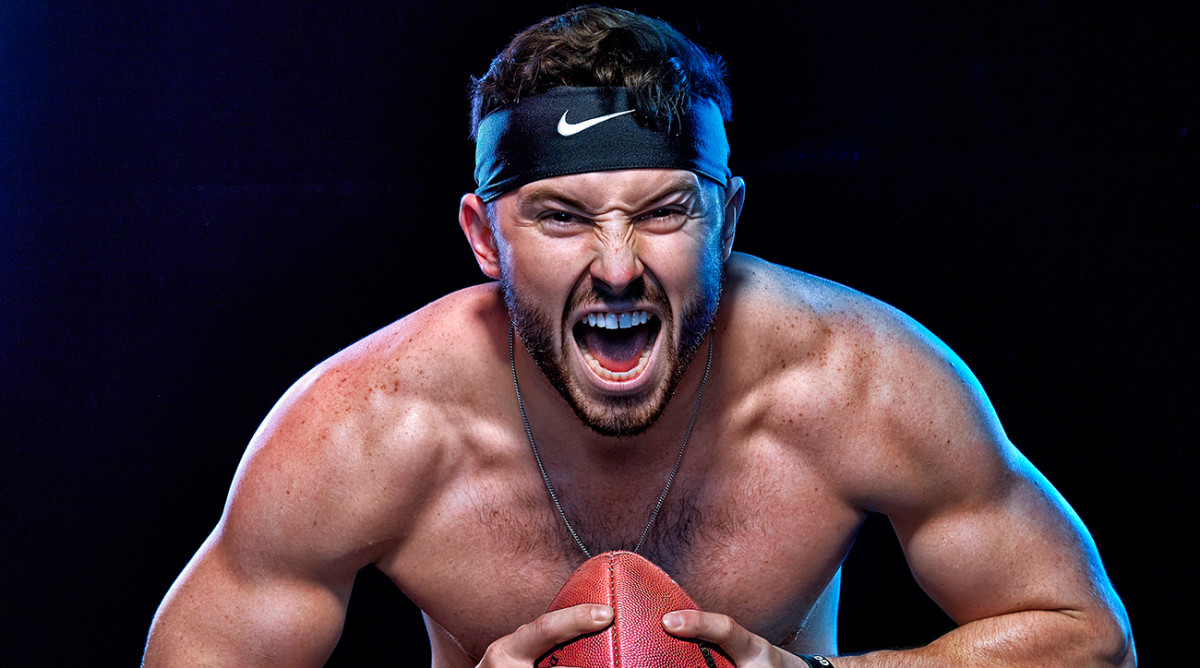 How To Do Nfl Sports Betting