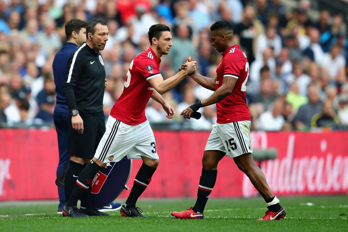 manchester-united-v-tottenham-hotspur-the-emirates-fa-cup-semi-final-5b5ed5b4347a02b6e400001e.jpg