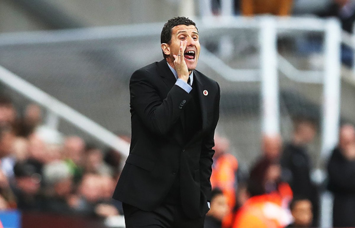 Image placeholder title