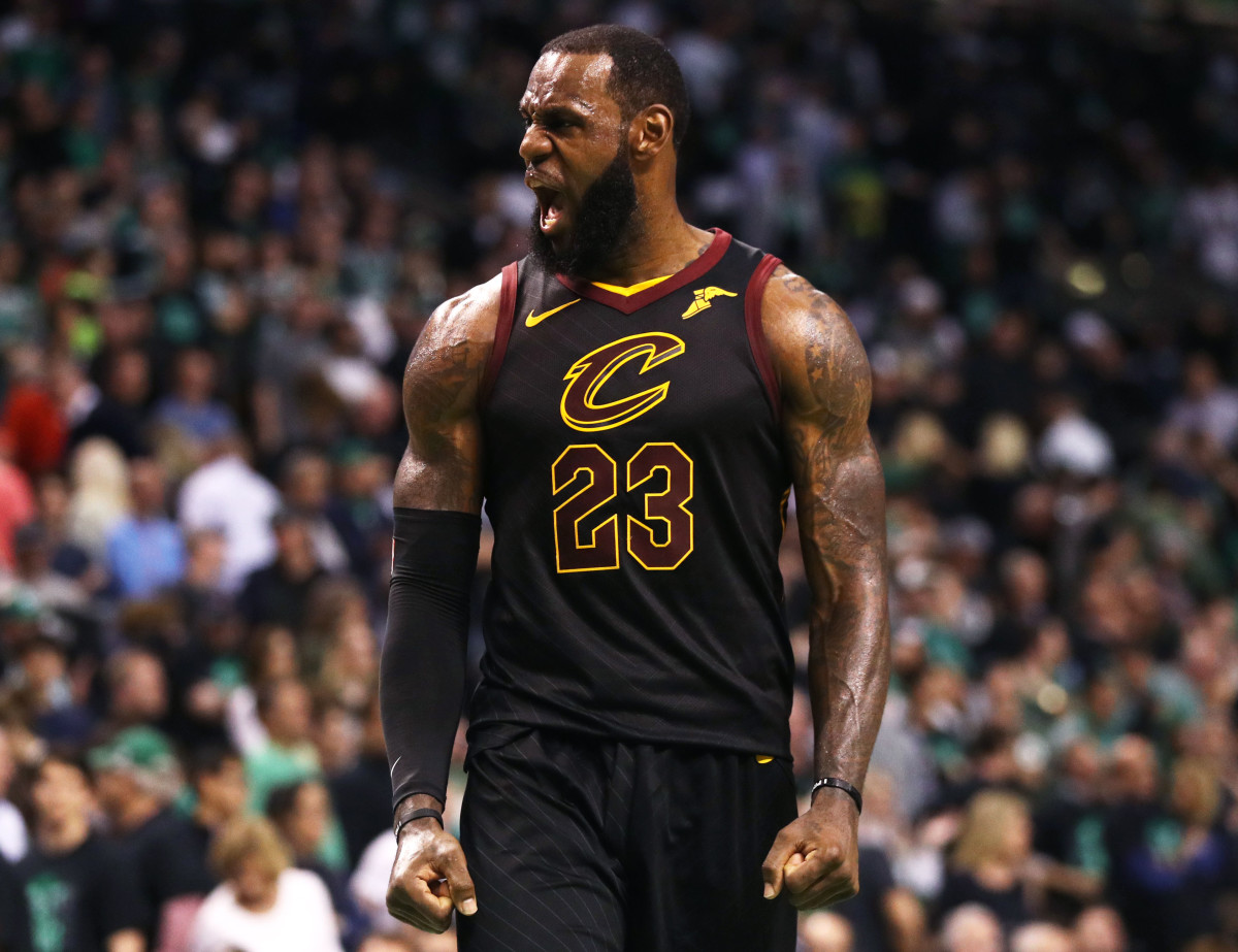 lebron_james_cavs_embed.jpg