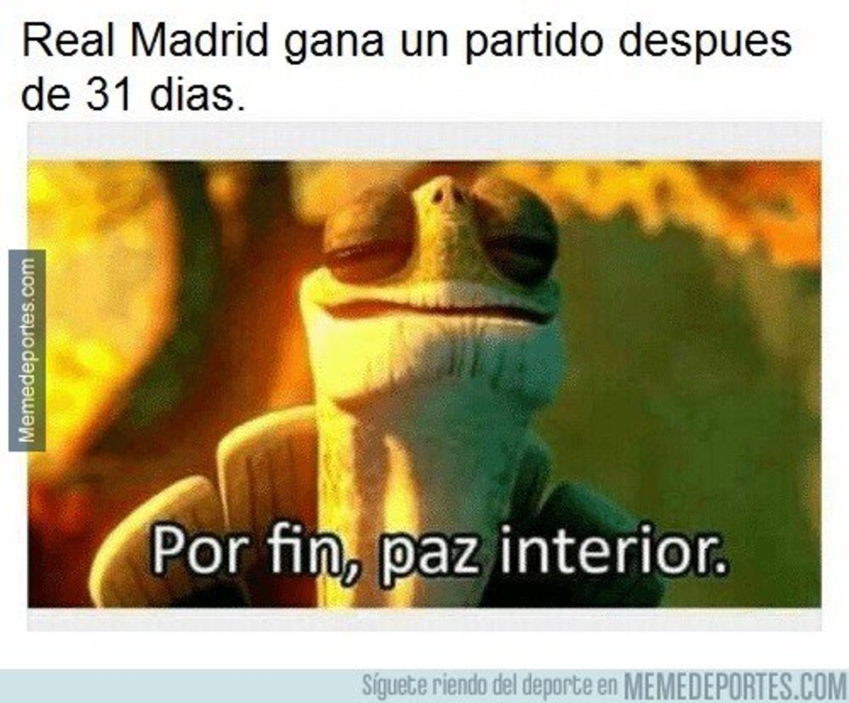 1054042 - Cesó la horrible noche