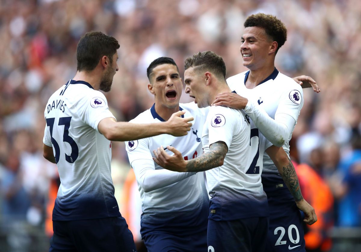 tottenham-hotspur-v-fulham-premier-league-5ba51a7fe0f880dda5000001.jpg