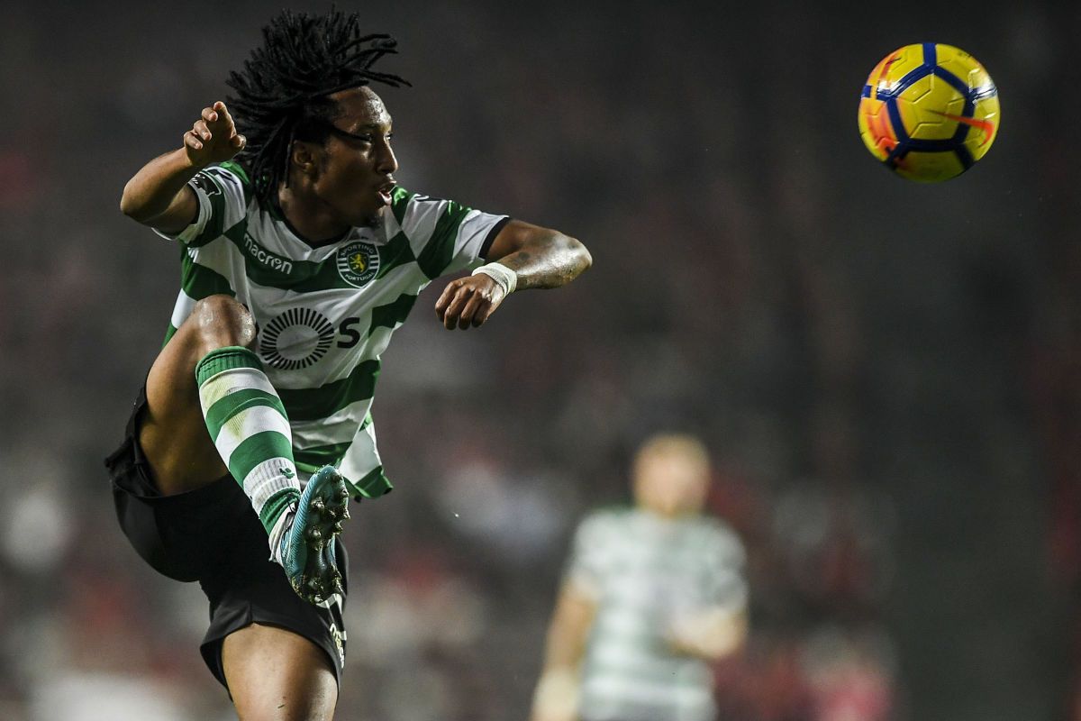 fbl-por-liga-benfica-sporting-5b17beb1347a025d94000028.jpg