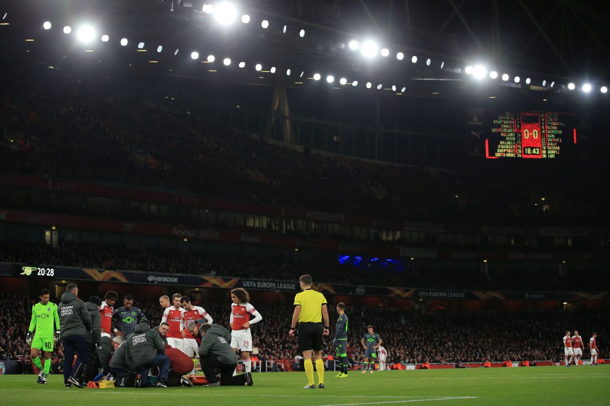 arsenal-v-sporting-cp-uefa-europa-league-group-e-5c012486a30479541d00000a.jpg