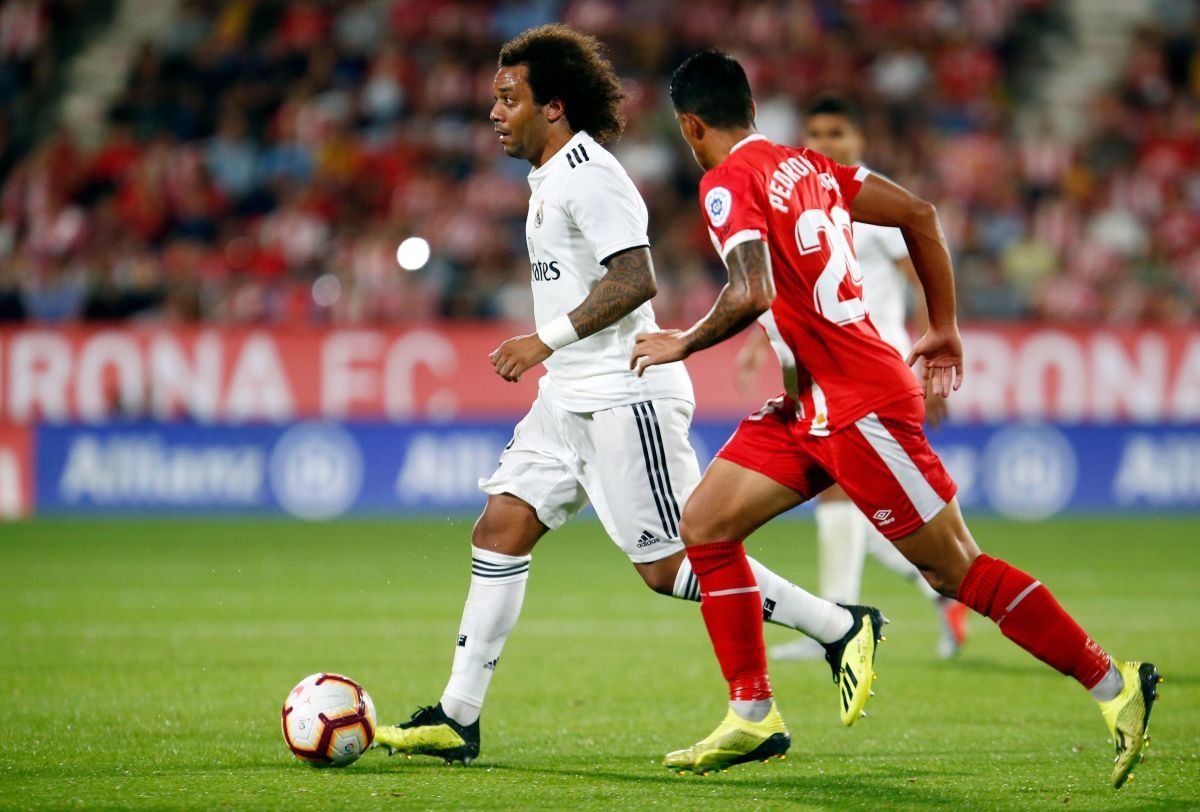 fbl-esp-liga-girona-real-madrid-5b83ad14b9697518bc000003.jpg