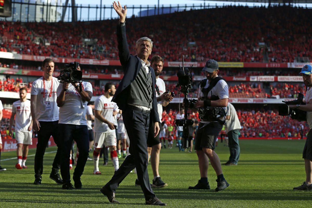 fbl-eng-pr-arsenal-burnley-5b03ffedf7b09dd729000001.jpg
