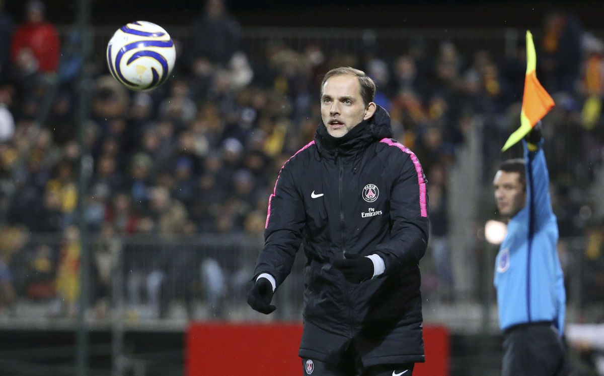 us-orleans-v-paris-saint-germain-coupe-de-la-ligue-5c1d073fbf00e569cd000016.jpg