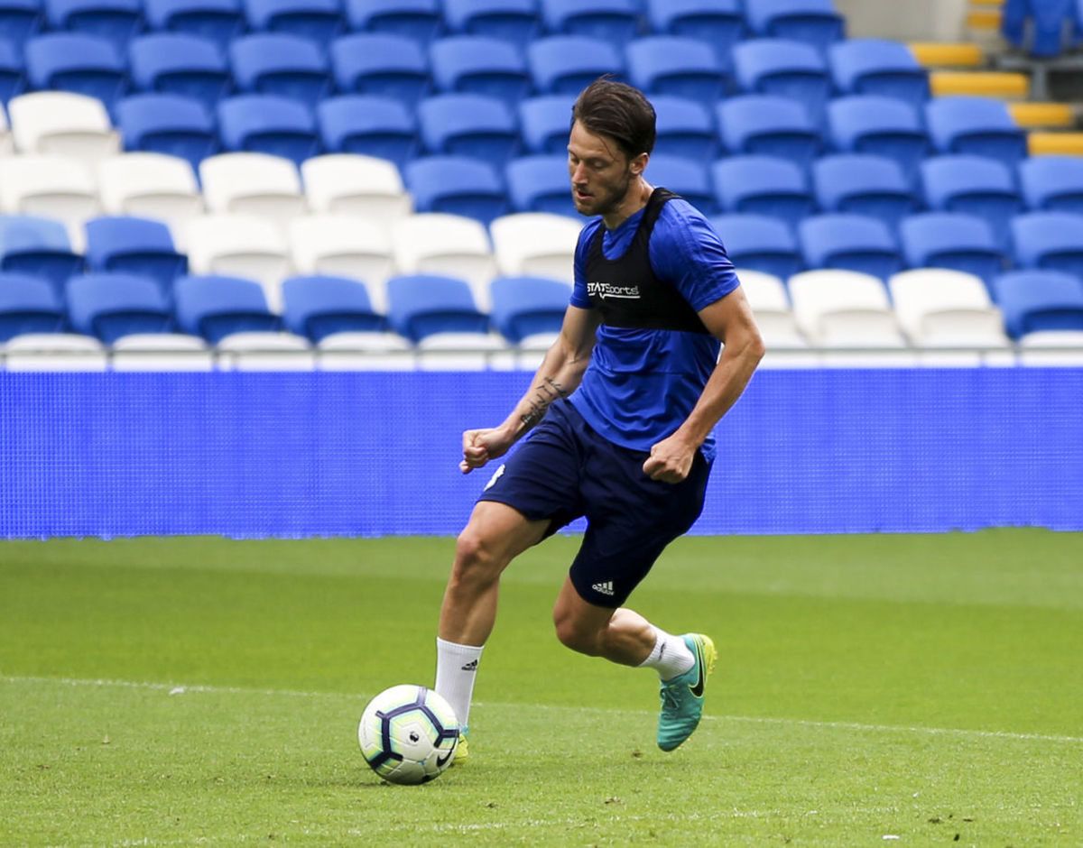 cardiff-city-training-session-5b79c83826cffb3c52000001.jpg