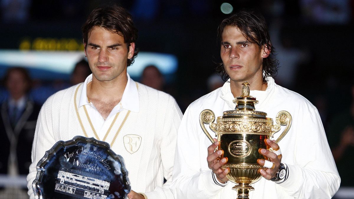 rafa-fed-wimbledon-2008.jpg