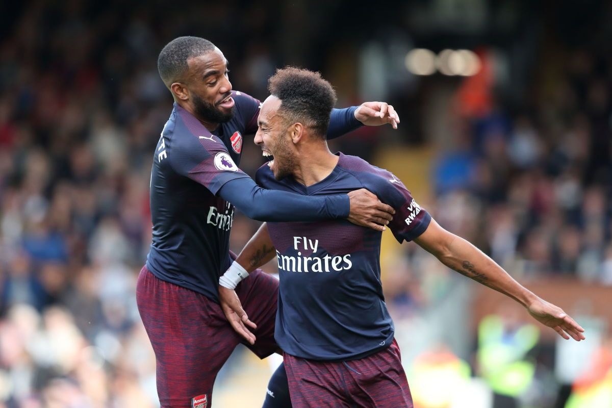 fulham-fc-v-arsenal-fc-premier-league-5c0125b5a30479d0ae000008.jpg