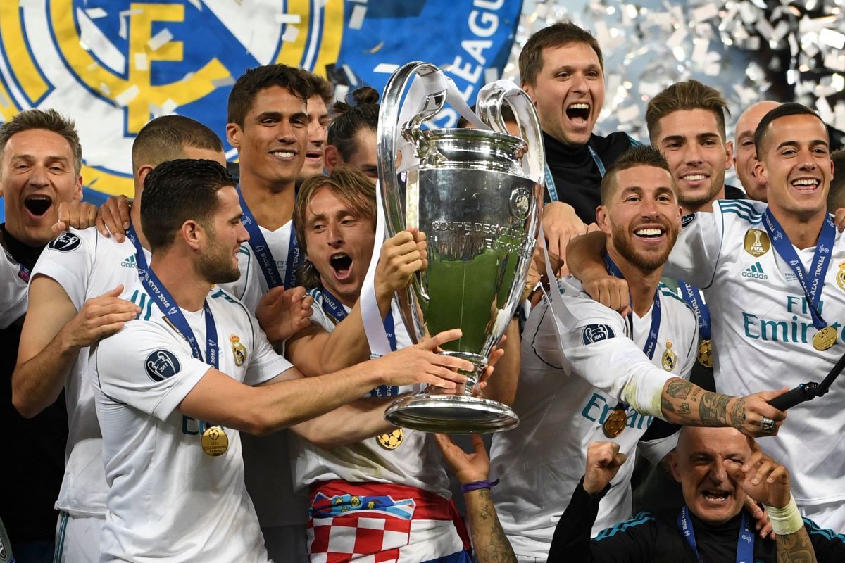 fbl-eur-c1-liverpool-real-madrid-5b0e6849347a027192000001.jpg