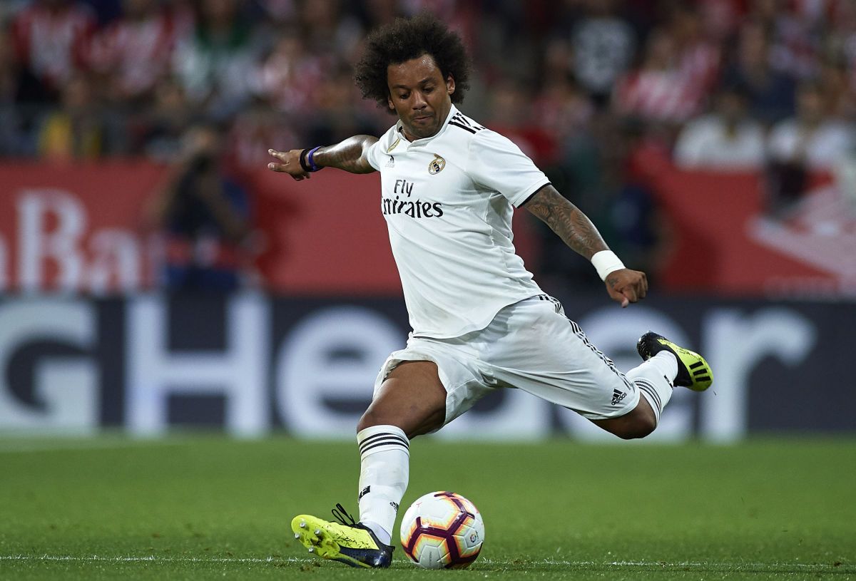 girona-fc-v-real-madrid-cf-la-liga-5b8662a1118cc4904c000003.jpg