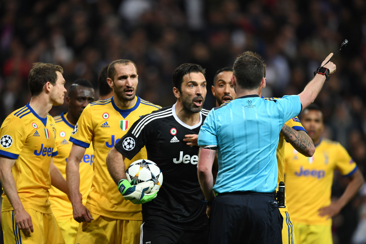 real-madrid-v-juventus-uefa-champions-league-quarter-final-second-leg-5bd2ef6323006a514e000002.jpg