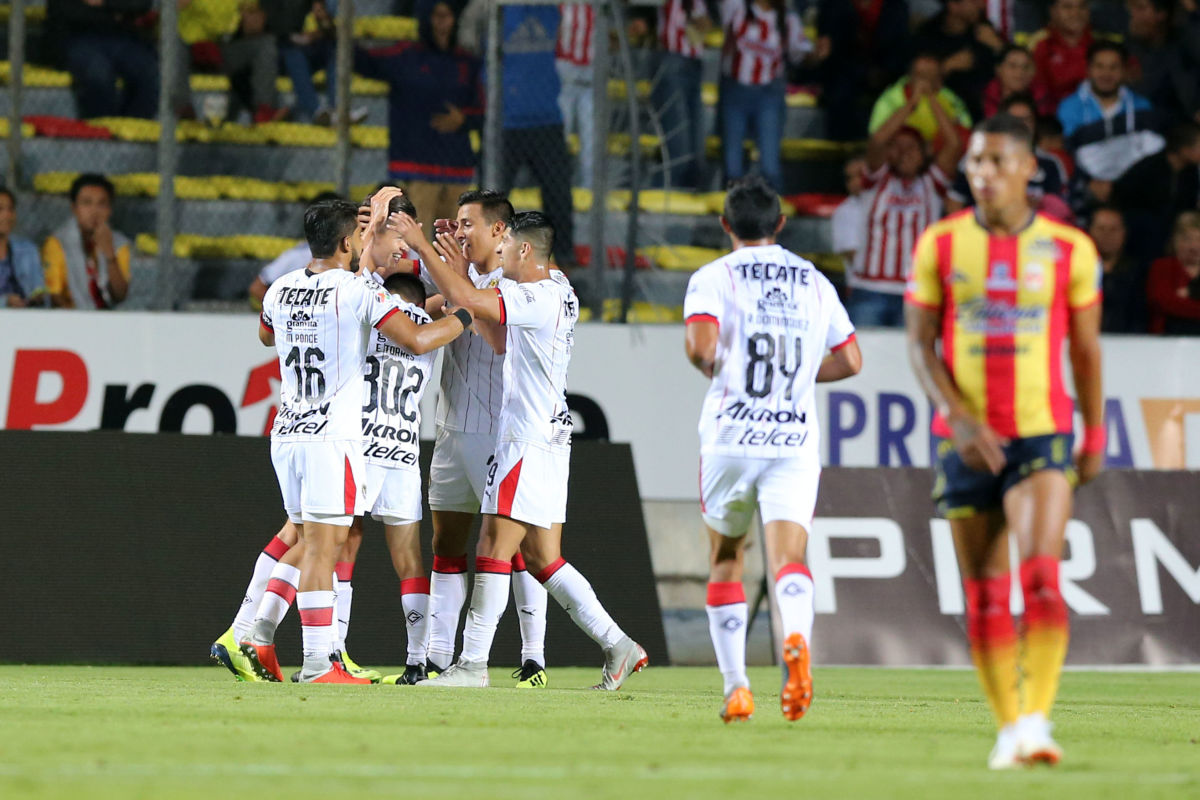 morelia-v-chivas-copa-mx-apertura-2018-5b8641e6cd1a44f84f000022.jpg
