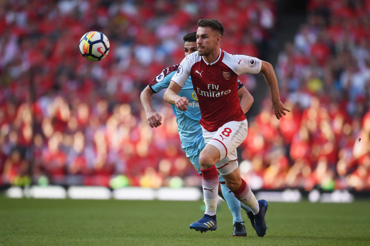 arsenal-v-burnley-premier-league-5b629fed778c50170c000001.jpg