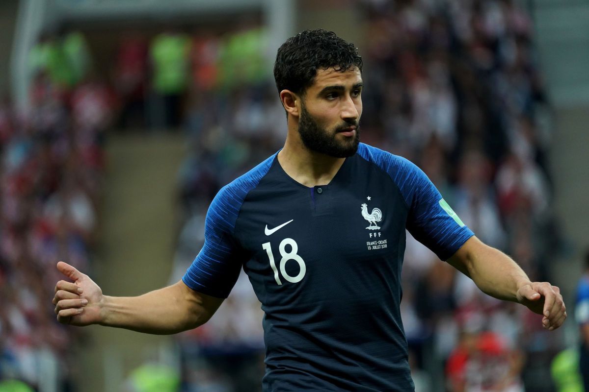 france-v-croatia-2018-fifa-world-cup-russia-final-5b59dde7f7b09de9ba000013.jpg