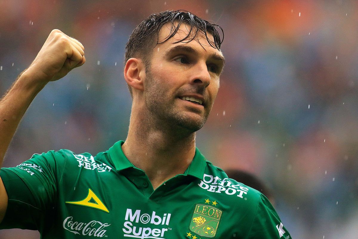 leon-v-america-torneo-apertura-2018-liga-mx-5bfdc159c4ce221310000001.jpg