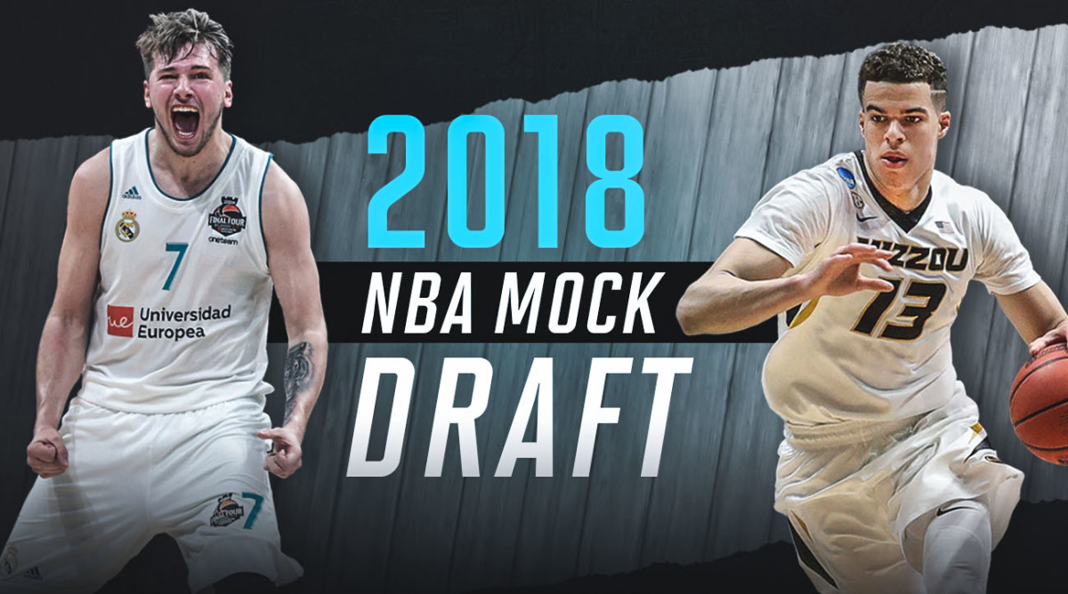 nba_mock_draft.jpg