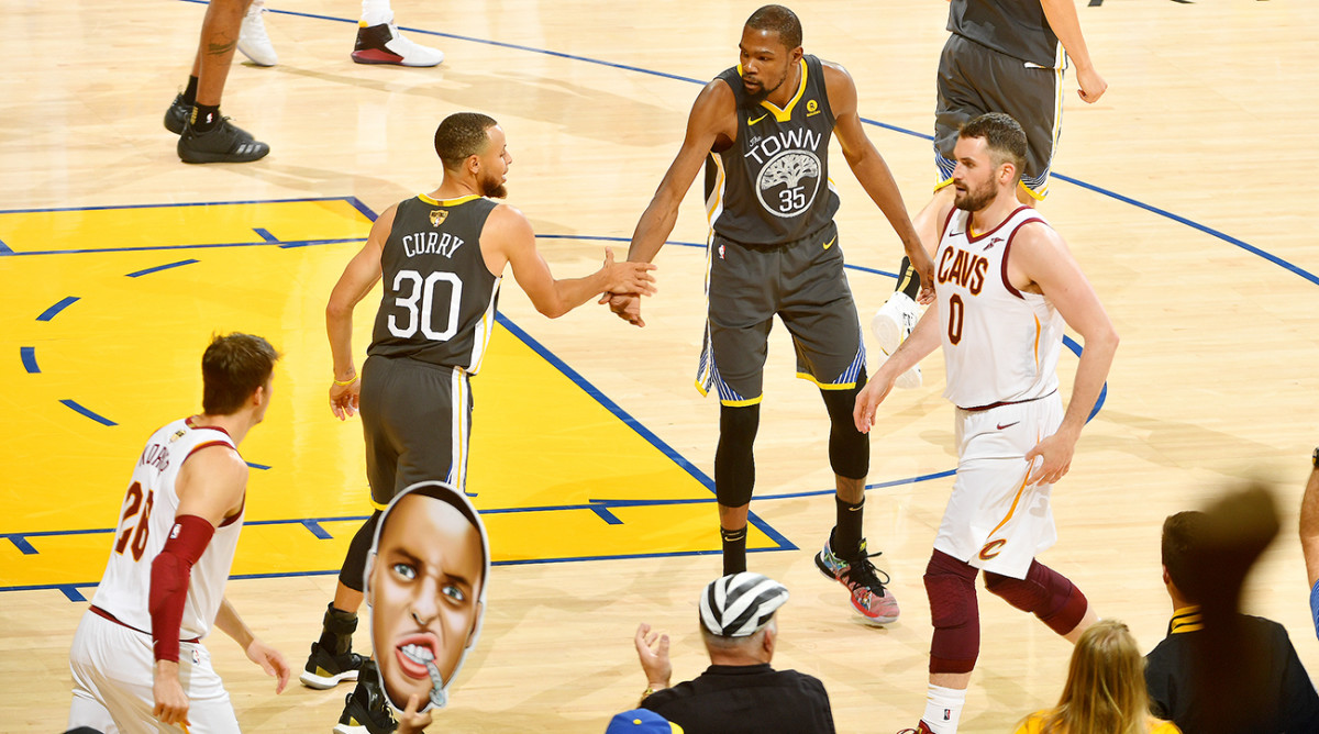 steph-curry-kevin-durant-nba-finals.jpg