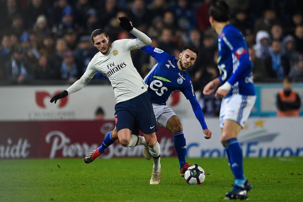 fbl-fra-ligue1-strasbourg-psg-5c1d0716adb9d79e99000037.jpg