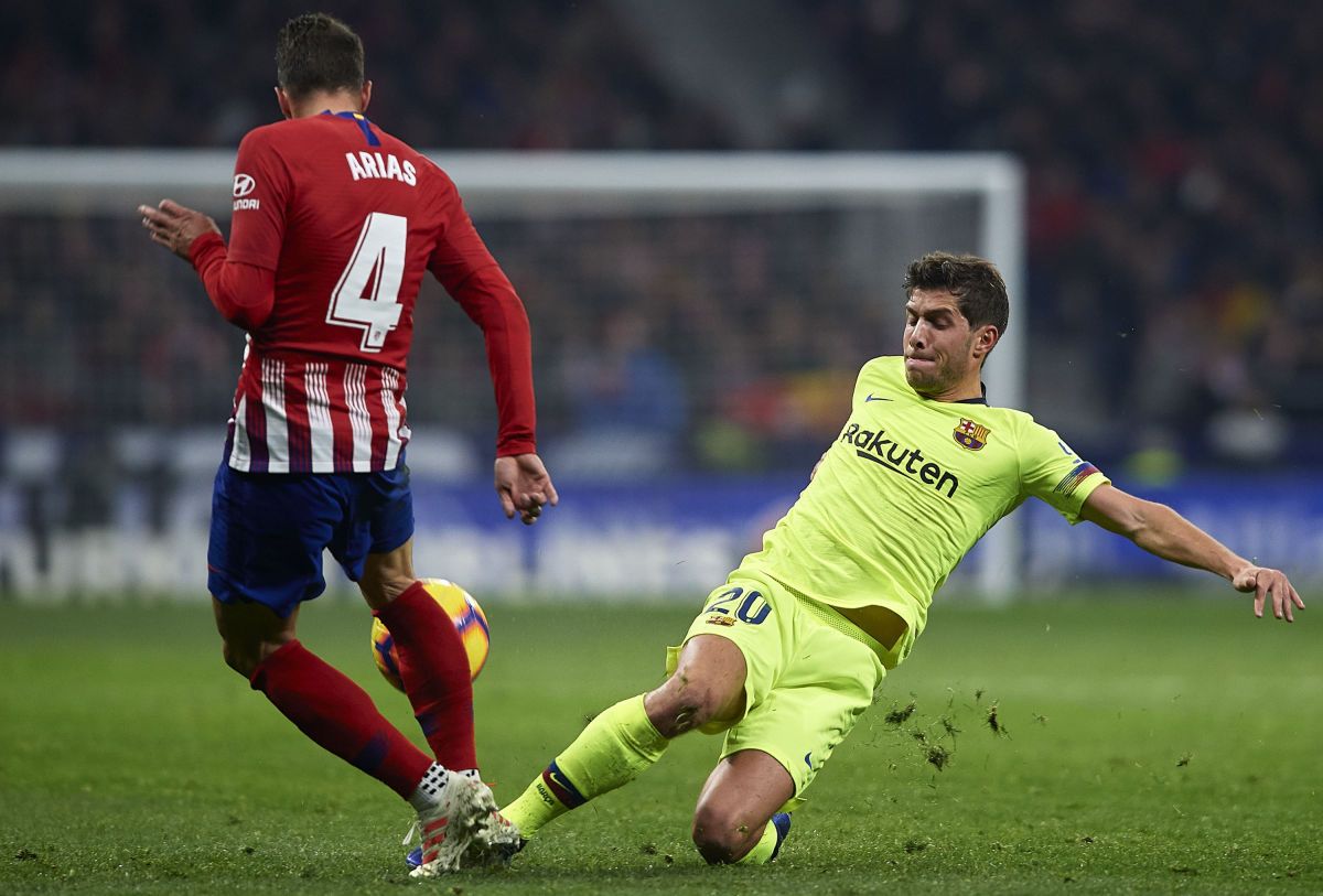 club-atletico-de-madrid-v-fc-barcelona-la-liga-5bfa9e7eac45960422000046.jpg