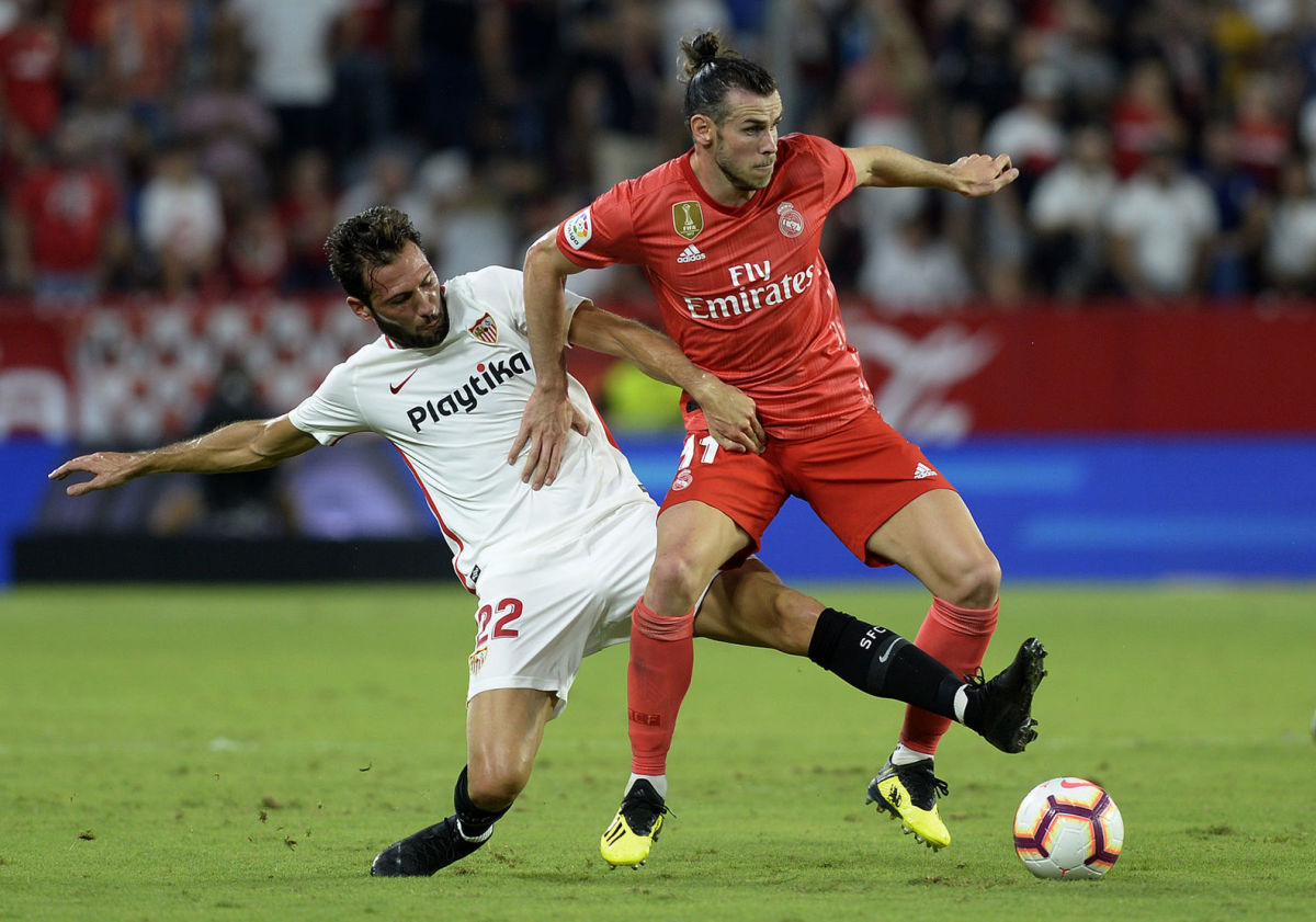 fbl-esp-liga-sevilla-real-madrid-5bac027ff4d4ded5c8000010.jpg