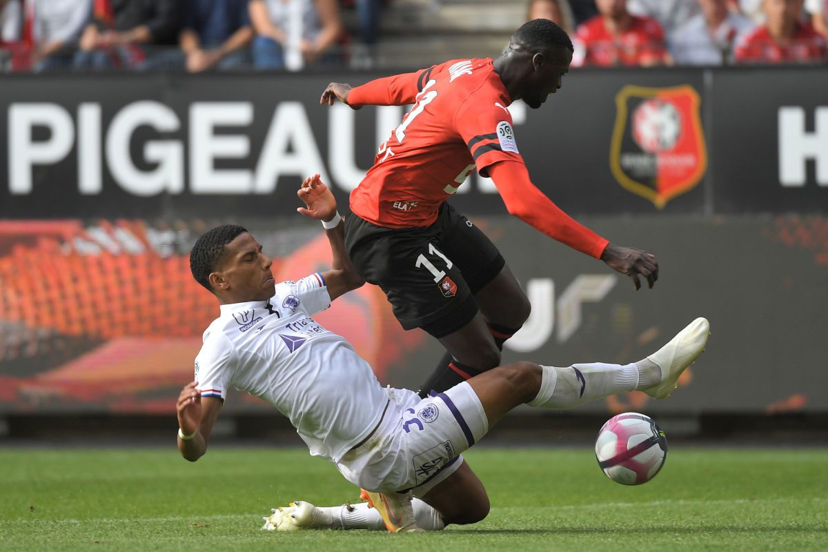fbl-fra-ligue1-rennes-toulouse-5c24a527744403c511000001.jpg