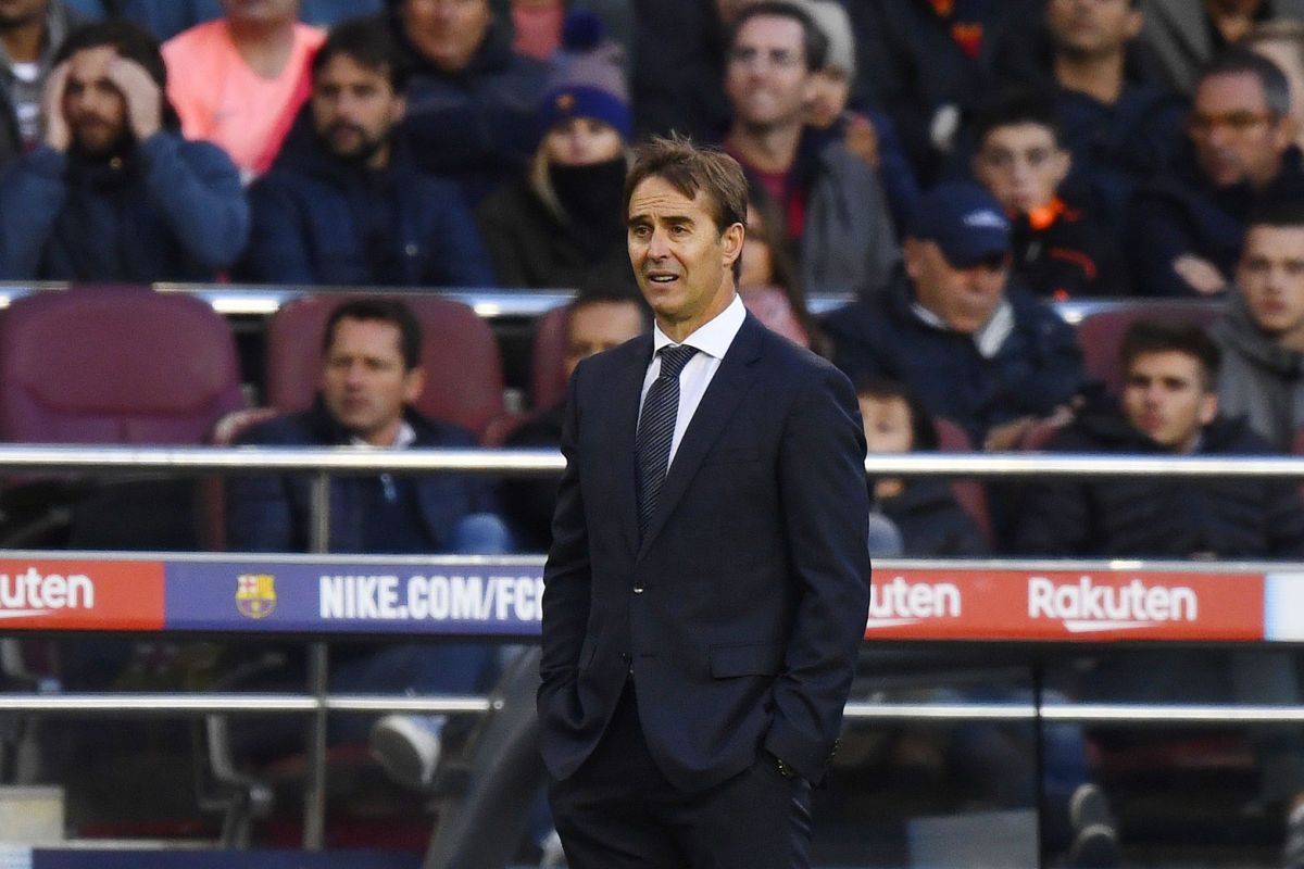 fbl-esp-liga-barcelona-real-madrid-5bd979d67362b165b8000001.jpg