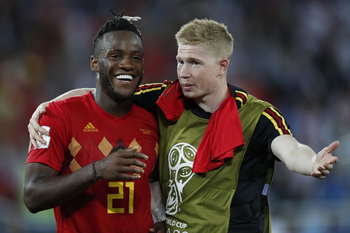fifa-world-cup-2018-russia-england-v-belgium-5b374c46347a02b2ec00000c.jpg